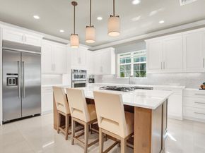 175 Tresana Boulevard 133, Jupiter FL 33478