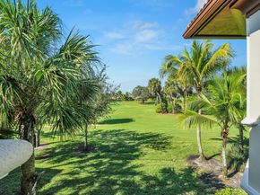 175 Tresana Boulevard 133, Jupiter FL 33478