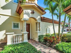 175 Tresana Boulevard 133, Jupiter FL 33478