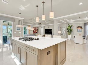 175 Tresana Boulevard 133, Jupiter FL 33478