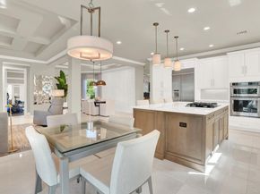 175 Tresana Boulevard 133, Jupiter FL 33478