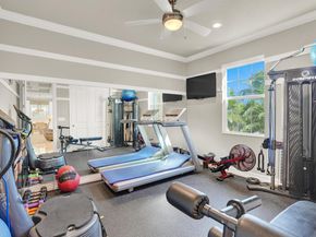 175 Tresana Boulevard 133, Jupiter FL 33478