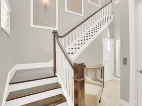 175 Tresana Boulevard 133, Jupiter FL 33478