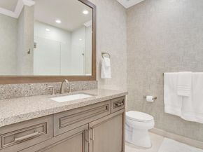 175 Tresana Boulevard 133, Jupiter FL 33478