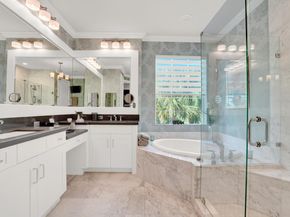 175 Tresana Boulevard 133, Jupiter FL 33478