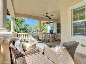 175 Tresana Boulevard 133, Jupiter FL 33478