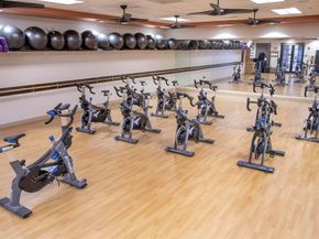 175 Tresana Boulevard 133, Jupiter FL 33478