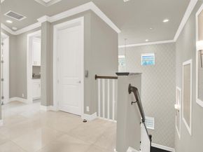 175 Tresana Boulevard 133, Jupiter FL 33478