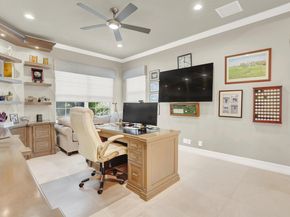 175 Tresana Boulevard 133, Jupiter FL 33478