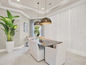 175 Tresana Boulevard 133, Jupiter FL 33478