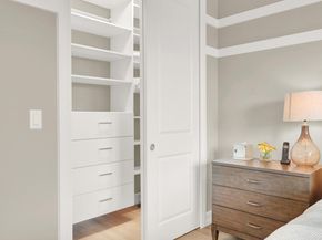 175 Tresana Boulevard 133, Jupiter FL 33478