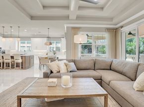 175 Tresana Boulevard 133, Jupiter FL 33478