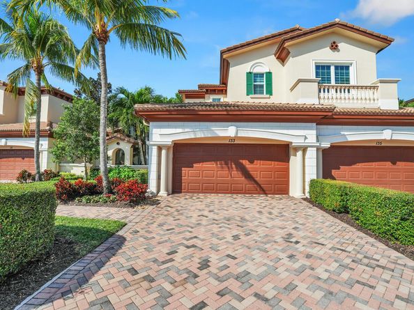 175 Tresana Boulevard 133, Jupiter FL 33478