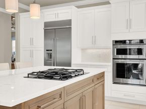 175 Tresana Boulevard 133, Jupiter FL 33478