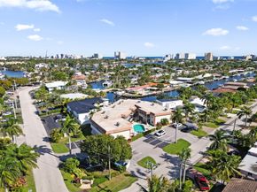 2201 SE 9th St 106, Pompano Beach FL 33062