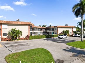2201 SE 9th St 106, Pompano Beach FL 33062