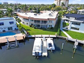 2201 SE 9th St 106, Pompano Beach FL 33062