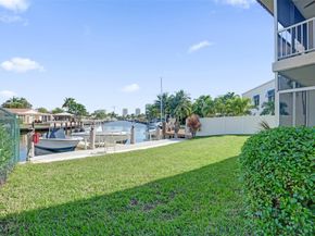 2201 SE 9th St 106, Pompano Beach FL 33062