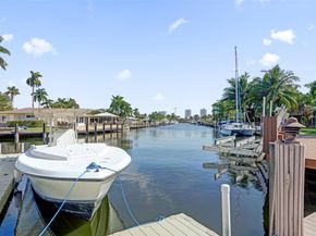 2201 SE 9th St 106, Pompano Beach FL 33062