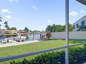 2201 SE 9th St 106, Pompano Beach FL 33062