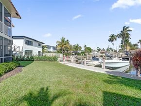 2201 SE 9th St 106, Pompano Beach FL 33062