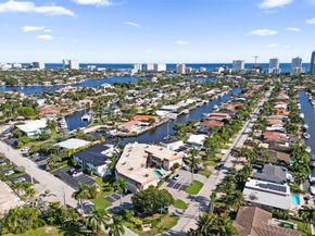 2201 SE 9th St 106, Pompano Beach FL 33062