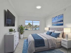 2201 SE 9th St 106, Pompano Beach FL 33062