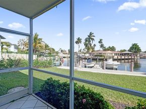 2201 SE 9th St 106, Pompano Beach FL 33062