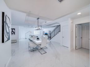 1112 NE 17th Way 1112, Fort Lauderdale FL 33304