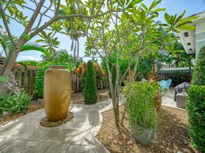 1112 NE 17th Way 1112, Fort Lauderdale FL 33304