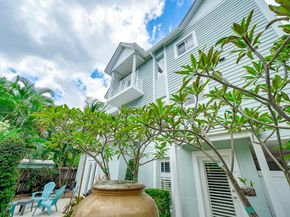 1112 NE 17th Way 1112, Fort Lauderdale FL 33304