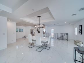 1112 NE 17th Way 1112, Fort Lauderdale FL 33304