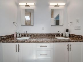 1112 NE 17th Way 1112, Fort Lauderdale FL 33304