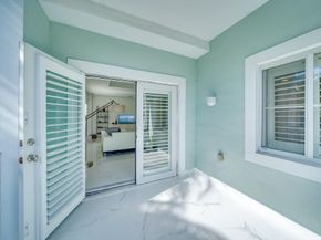 1112 NE 17th Way 1112, Fort Lauderdale FL 33304