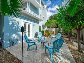 1112 NE 17th Way 1112, Fort Lauderdale FL 33304