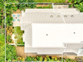 1112 NE 17th Way 1112, Fort Lauderdale FL 33304