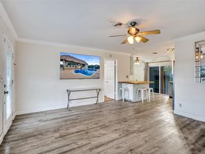 4221 NE 13th Ave, Oakland Park FL 33334