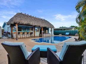 4221 NE 13th Ave, Oakland Park FL 33334