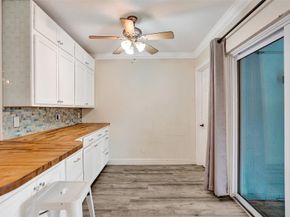 4221 NE 13th Ave, Oakland Park FL 33334