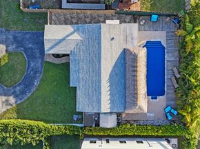 4221 NE 13th Ave, Oakland Park FL 33334