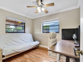 4221 NE 13th Ave, Oakland Park FL 33334