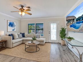 4221 NE 13th Ave, Oakland Park FL 33334