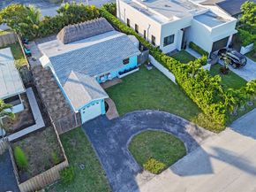 4221 NE 13th Ave, Oakland Park FL 33334