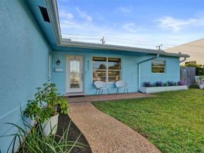 4221 NE 13th Ave, Oakland Park FL 33334