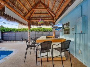 4221 NE 13th Ave, Oakland Park FL 33334