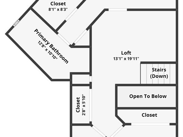 1900 Oceanwalk Ln 136, Lauderdale By The Sea FL 33062