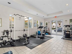 1900 Oceanwalk Ln 136, Lauderdale By The Sea FL 33062