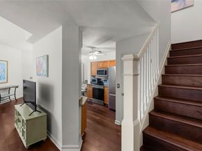 1900 Oceanwalk Ln 136, Lauderdale By The Sea FL 33062