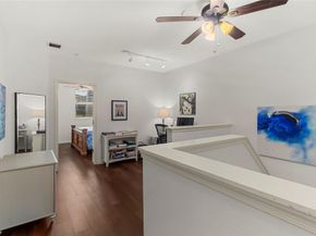 1900 Oceanwalk Ln 136, Lauderdale By The Sea FL 33062