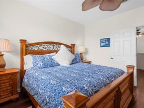 1900 Oceanwalk Ln 136, Lauderdale By The Sea FL 33062